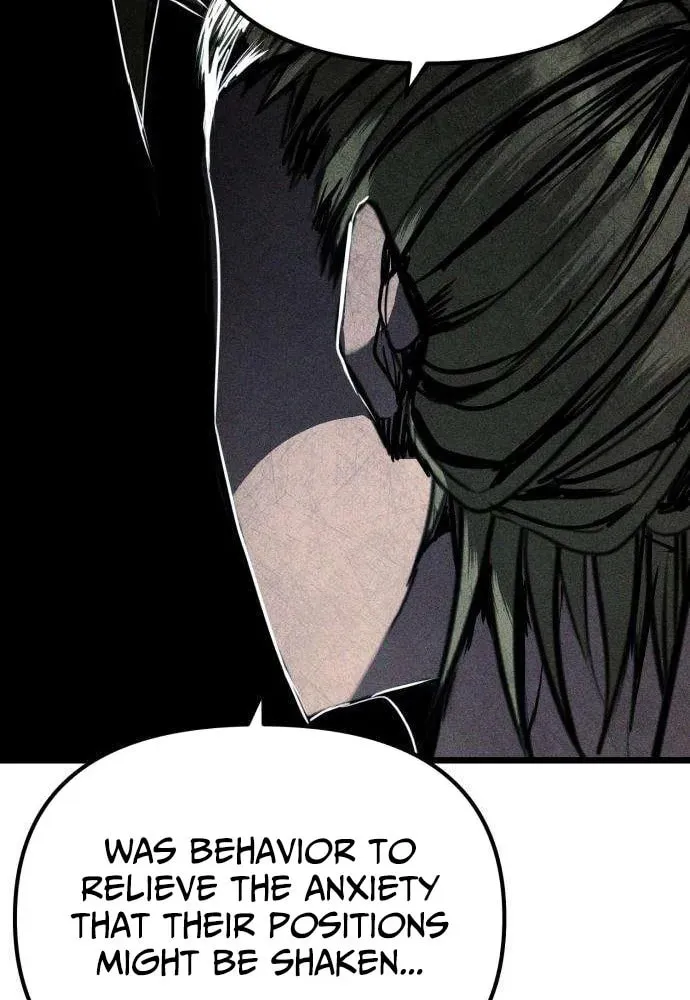 Fantasy Enlistment Squad, chapter 3, page 138