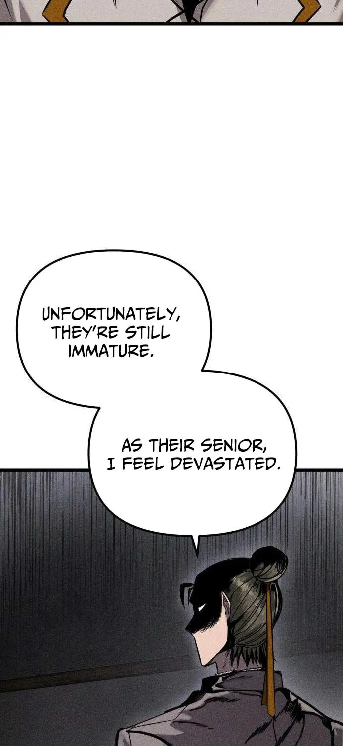 Fantasy Enlistment Squad, chapter 3, page 140
