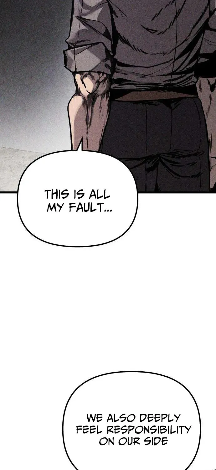 Fantasy Enlistment Squad, chapter 3, page 141