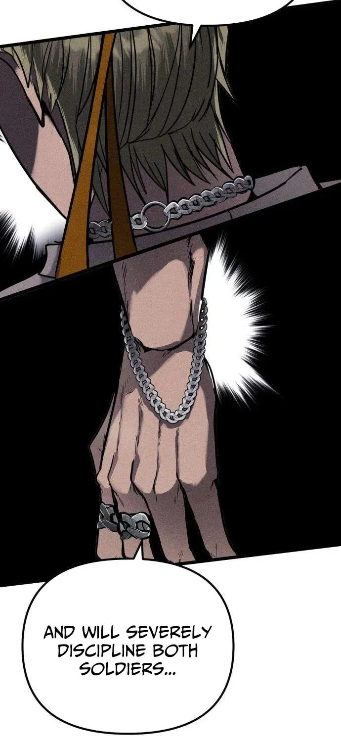 Fantasy Enlistment Squad, chapter 3, page 142