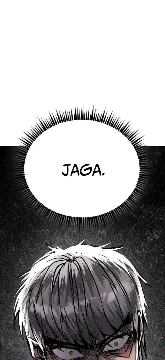 Fantasy Enlistment Squad, chapter 3, page 143