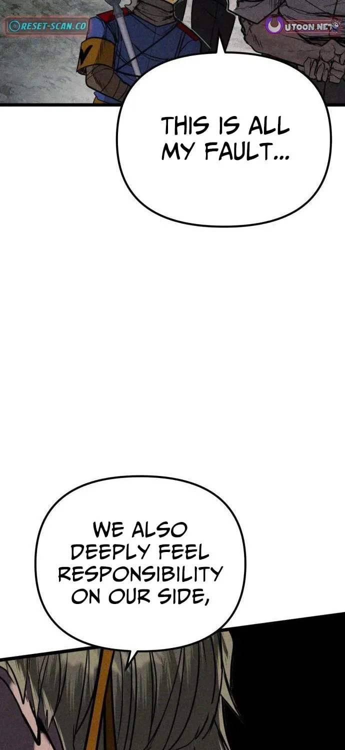 Fantasy Enlistment Squad, chapter 4, page 2