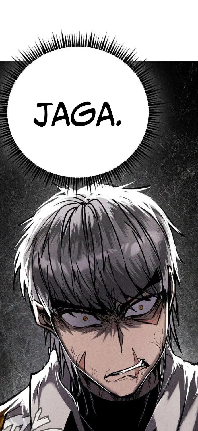 Fantasy Enlistment Squad, chapter 4, page 4