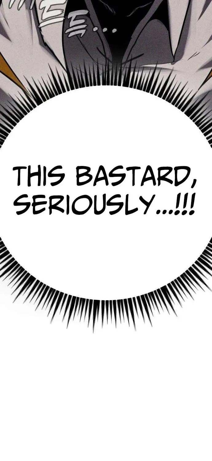 Fantasy Enlistment Squad, chapter 4, page 5