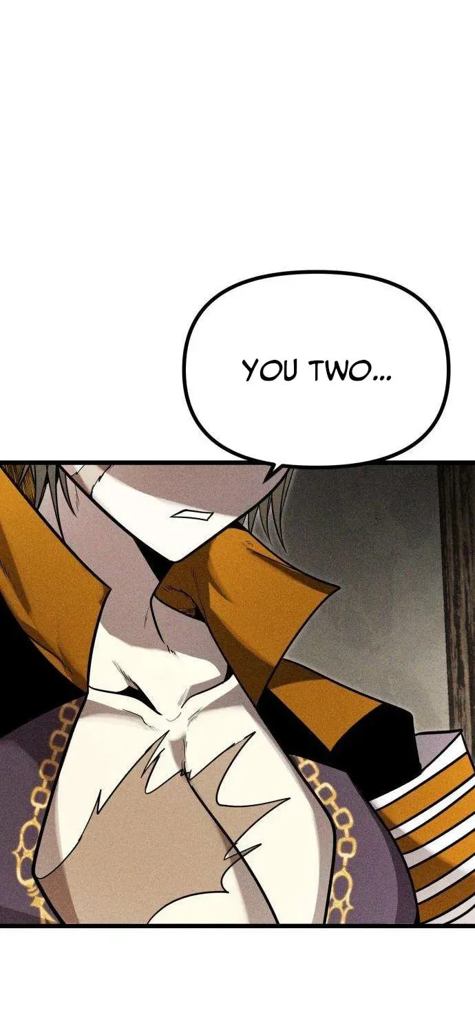 Fantasy Enlistment Squad, chapter 4, page 9