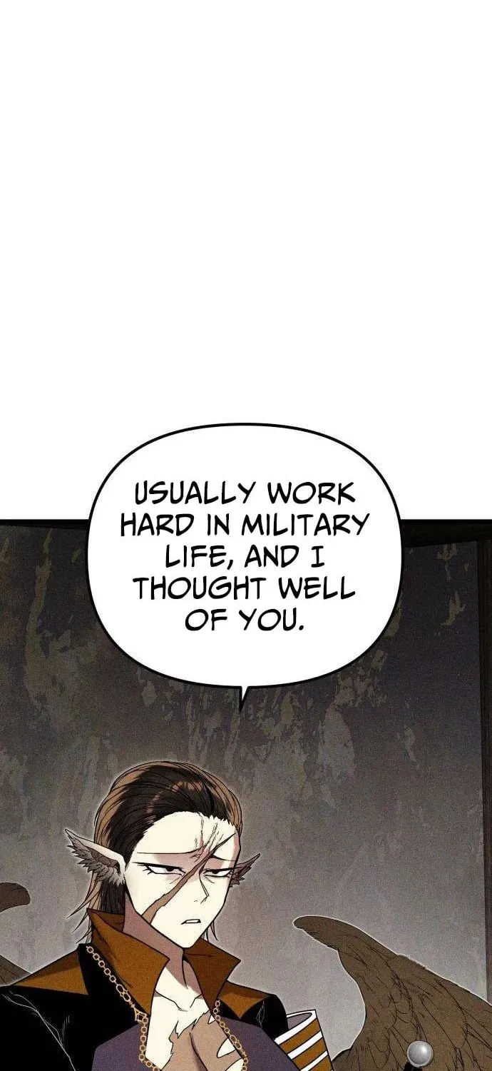Fantasy Enlistment Squad, chapter 4, page 10