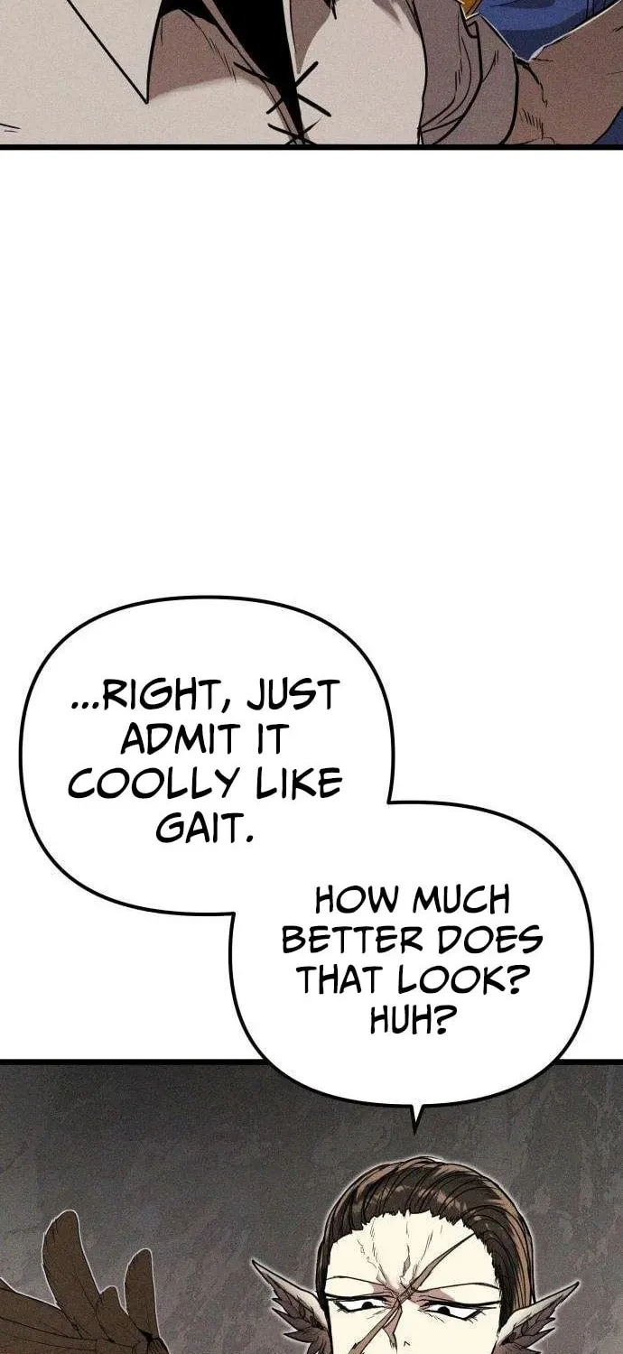 Fantasy Enlistment Squad, chapter 4, page 15
