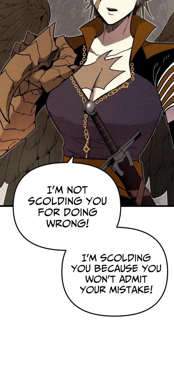 Fantasy Enlistment Squad, chapter 4, page 16