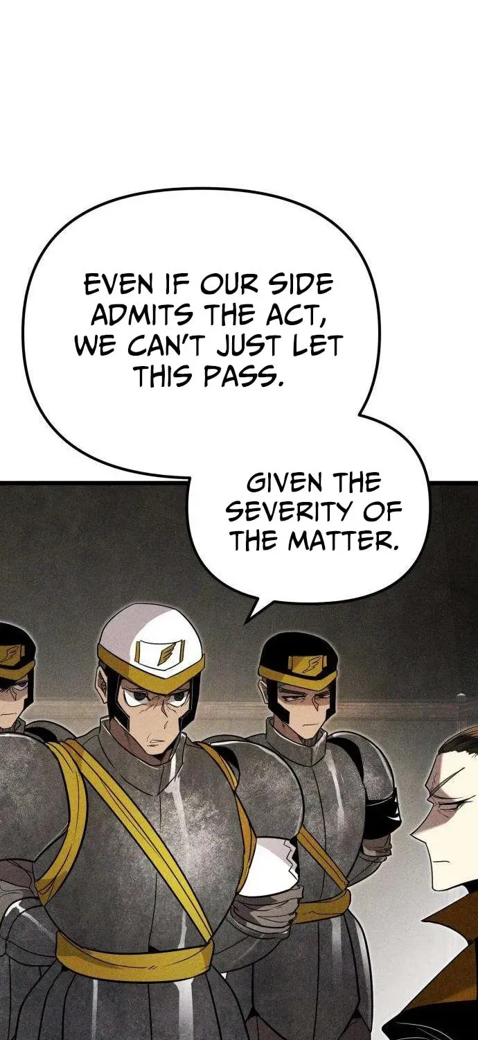 Fantasy Enlistment Squad, chapter 4, page 17