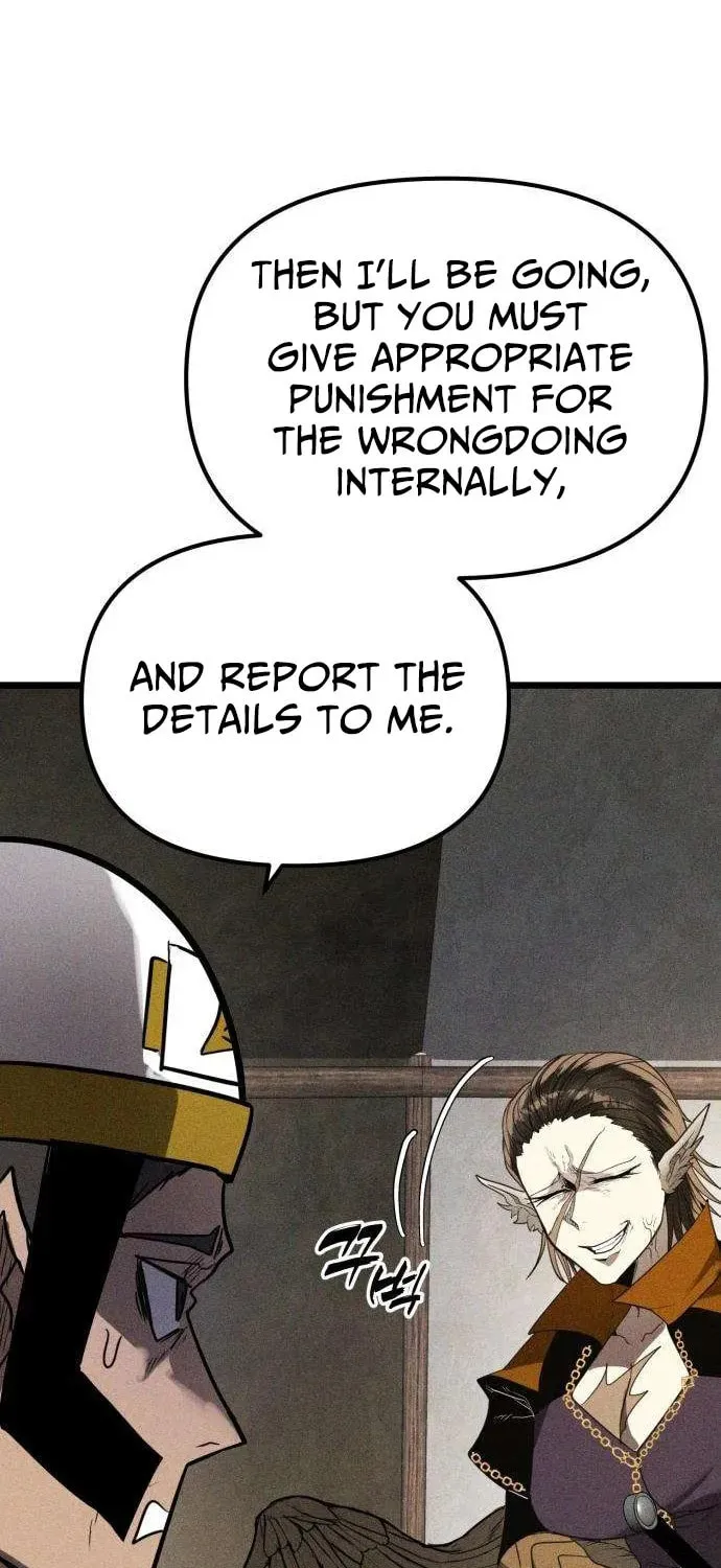 Fantasy Enlistment Squad, chapter 4, page 24