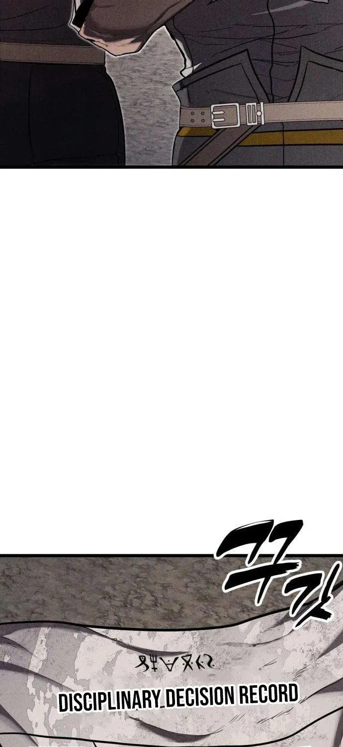 Fantasy Enlistment Squad, chapter 4, page 30