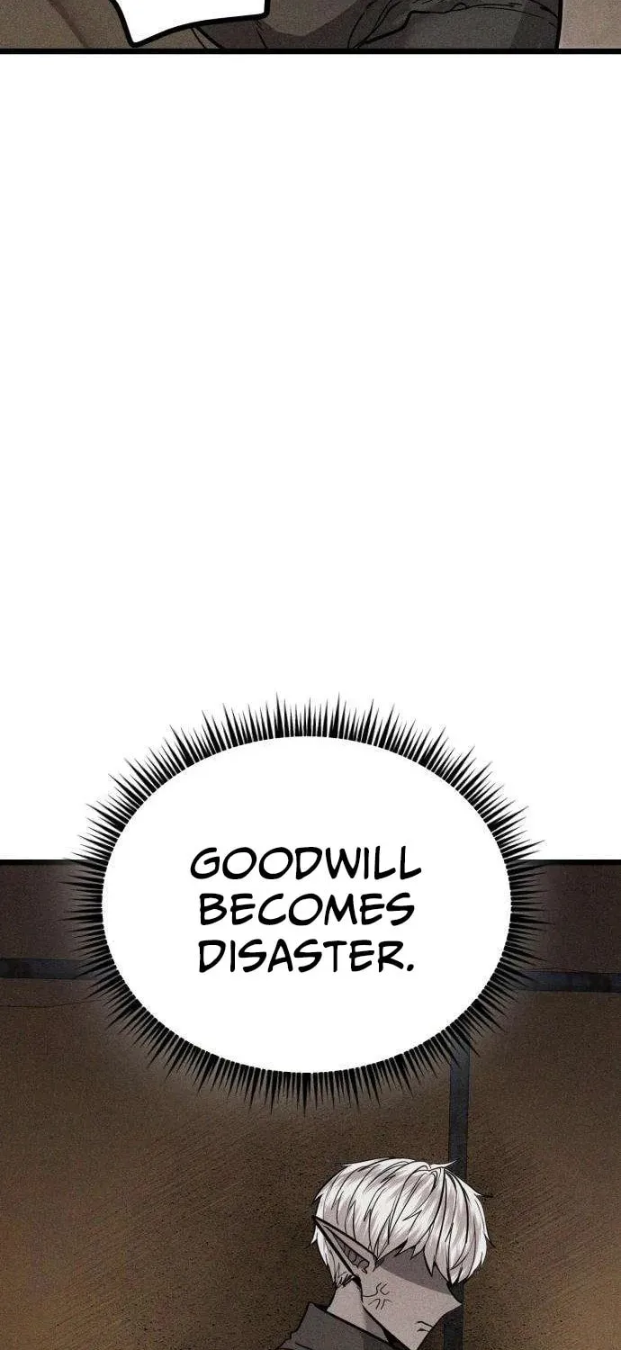 Fantasy Enlistment Squad, chapter 4, page 43