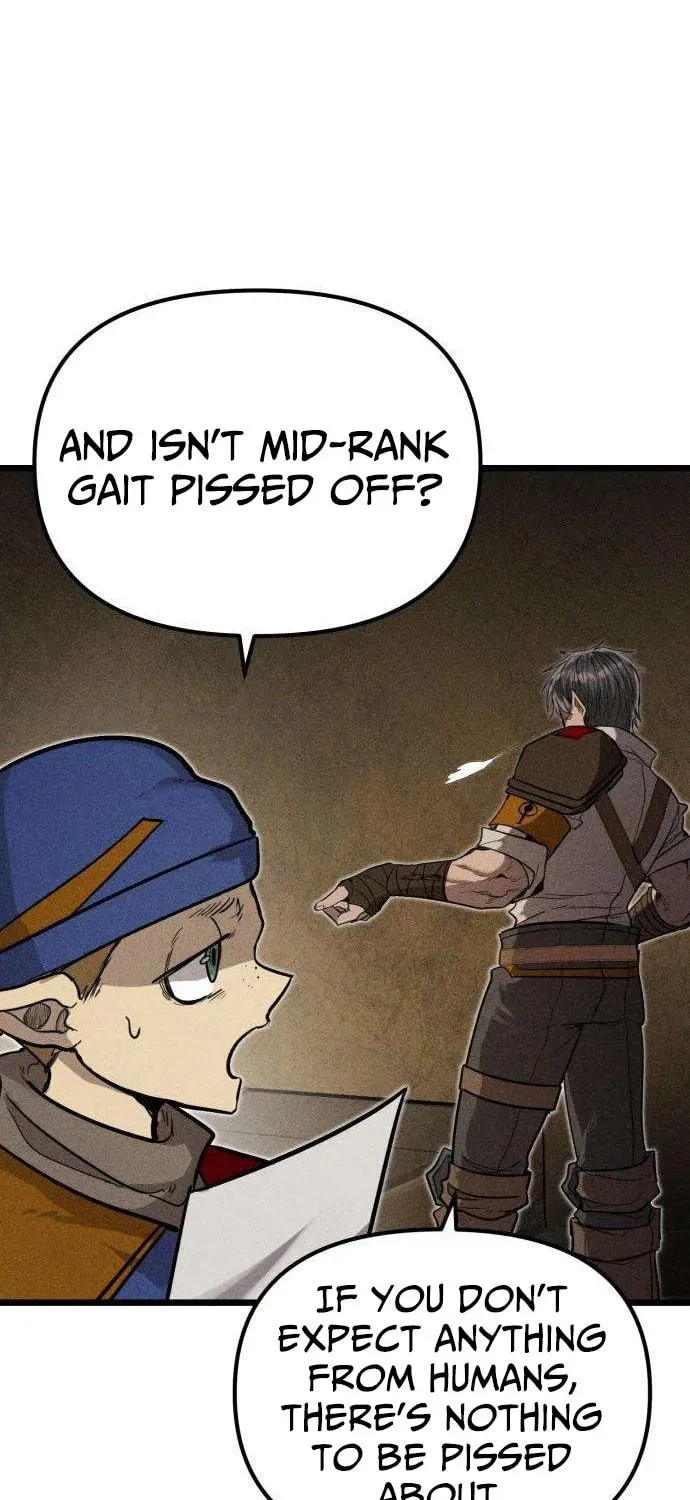 Fantasy Enlistment Squad, chapter 4, page 60
