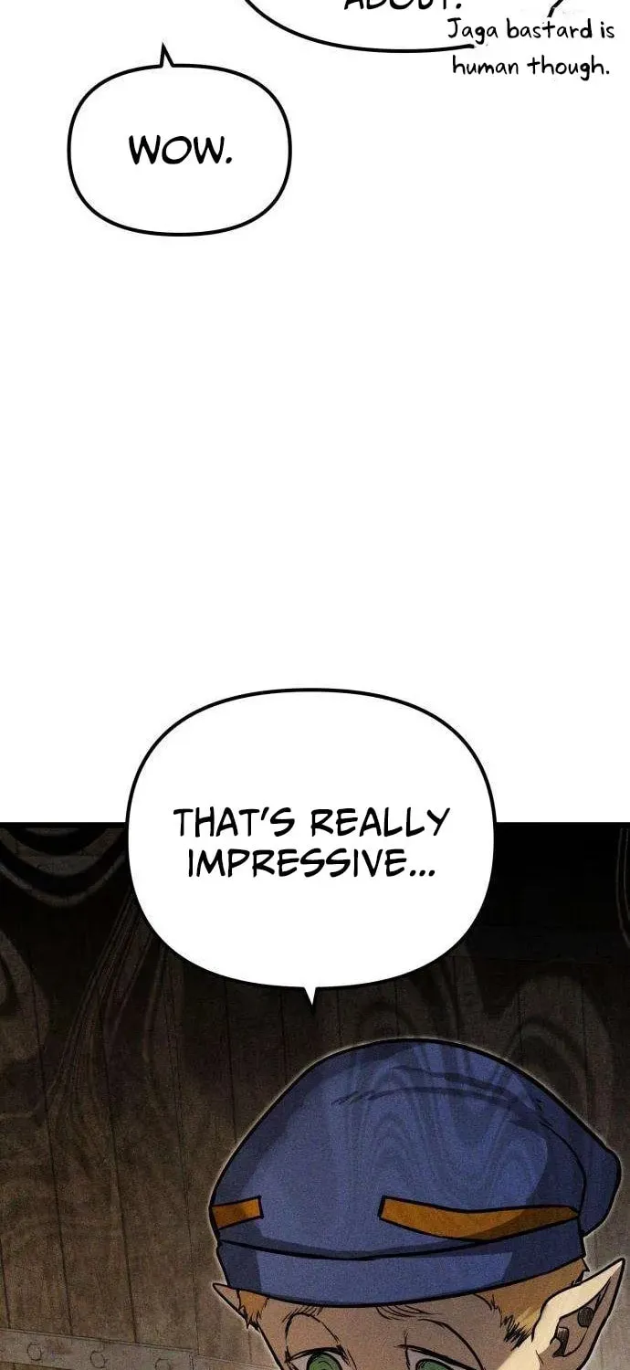 Fantasy Enlistment Squad, chapter 4, page 61