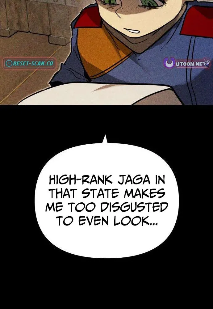 Fantasy Enlistment Squad, chapter 4, page 62