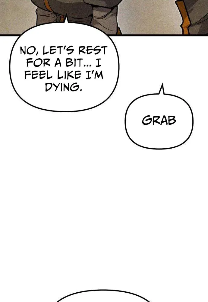 Fantasy Enlistment Squad, chapter 4, page 69