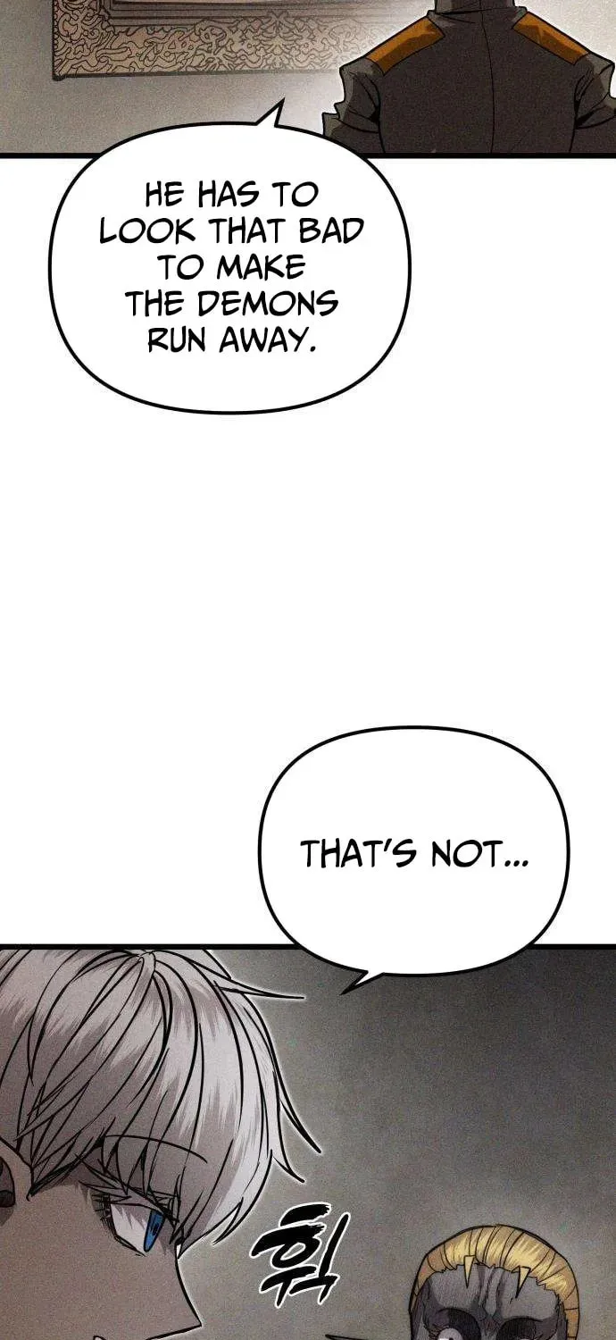 Fantasy Enlistment Squad, chapter 4, page 72