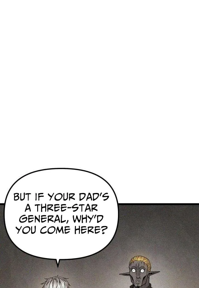 Fantasy Enlistment Squad, chapter 4, page 76