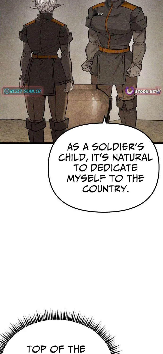 Fantasy Enlistment Squad, chapter 4, page 77