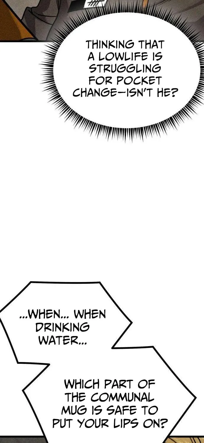 Fantasy Enlistment Squad, chapter 4, page 80