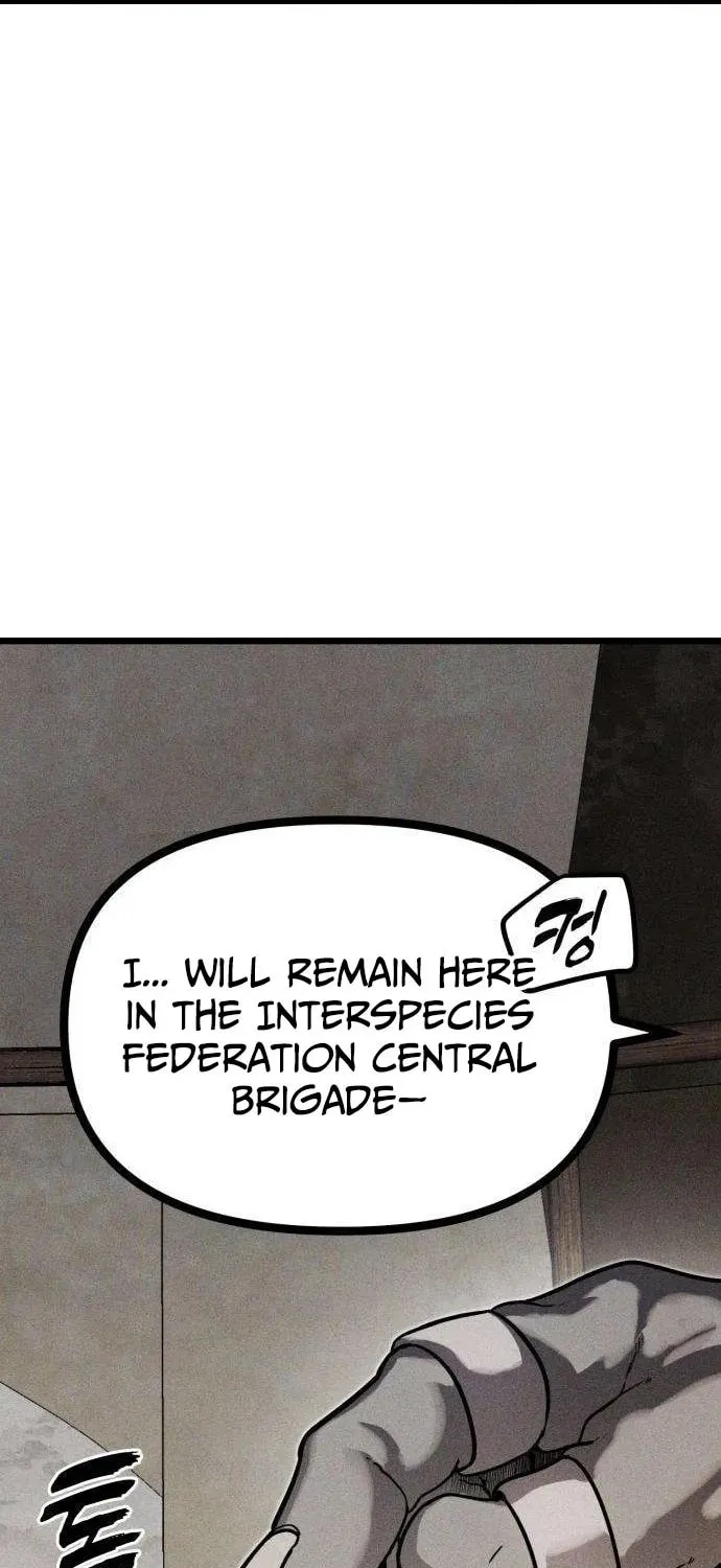 Fantasy Enlistment Squad, chapter 4, page 94