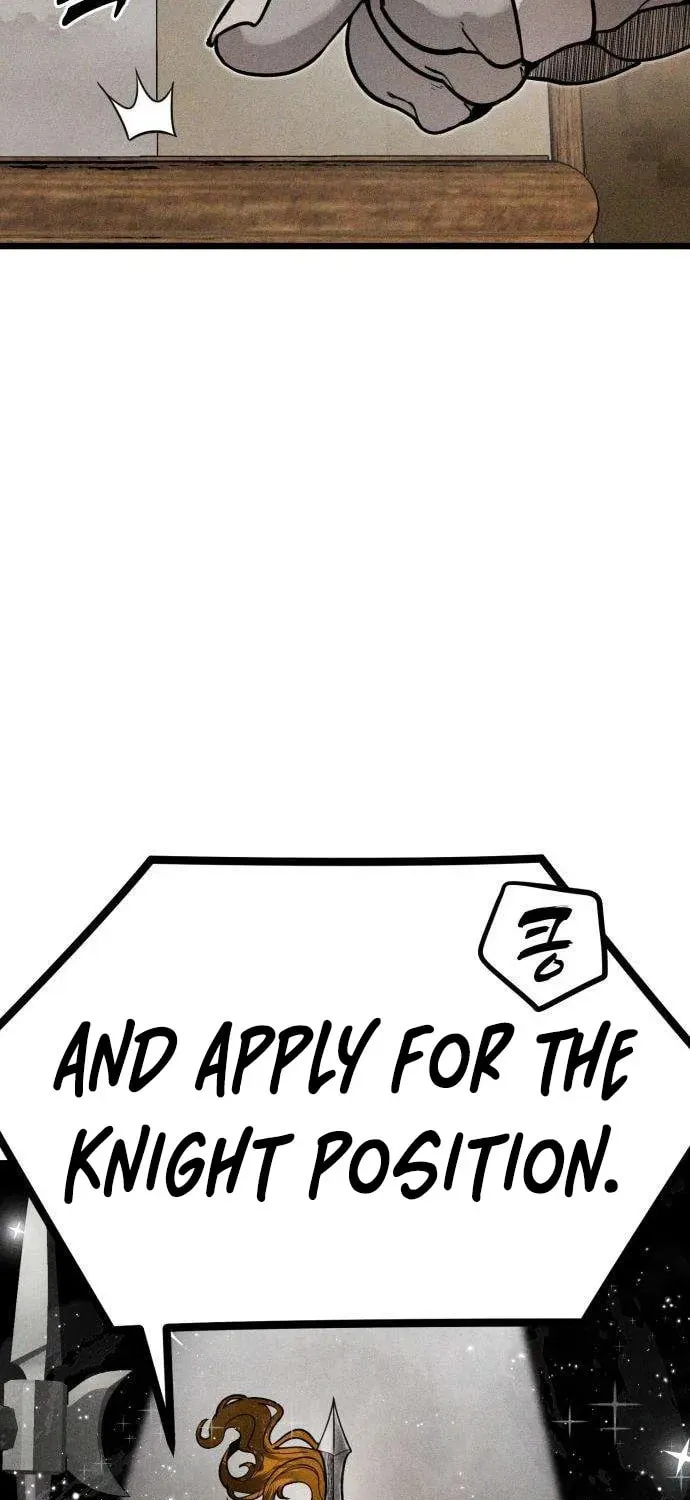 Fantasy Enlistment Squad, chapter 4, page 95