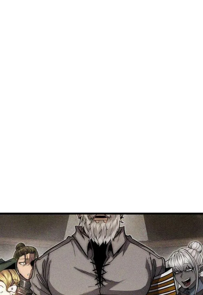 Fantasy Enlistment Squad, chapter 4, page 97