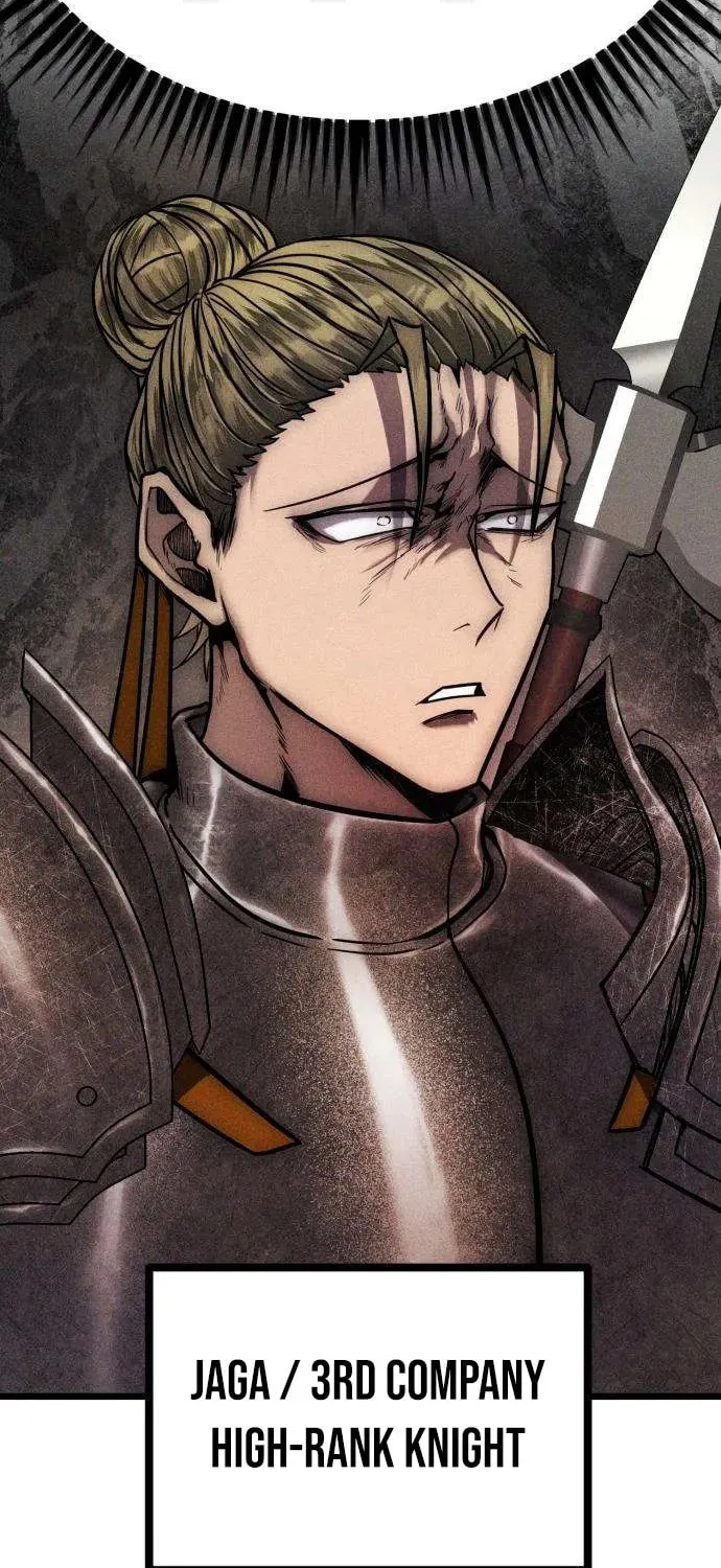 Fantasy Enlistment Squad, chapter 4, page 99