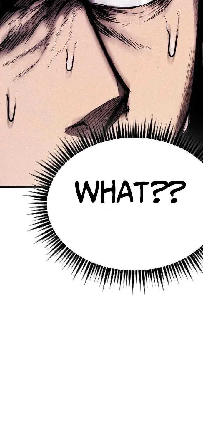 Fantasy Enlistment Squad, chapter 4, page 101