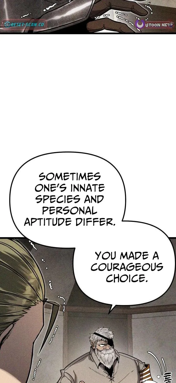 Fantasy Enlistment Squad, chapter 4, page 103