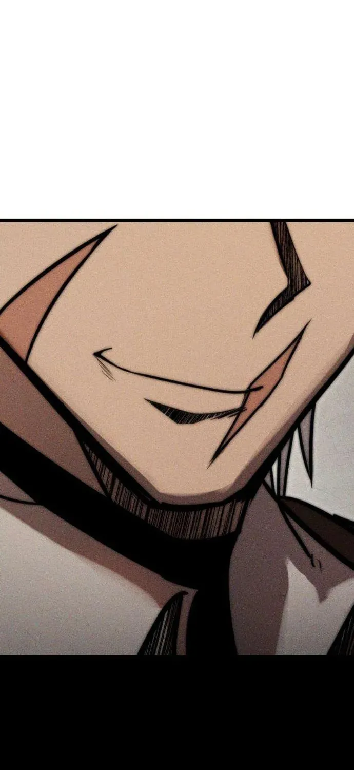 Fantasy Enlistment Squad, chapter 4, page 107
