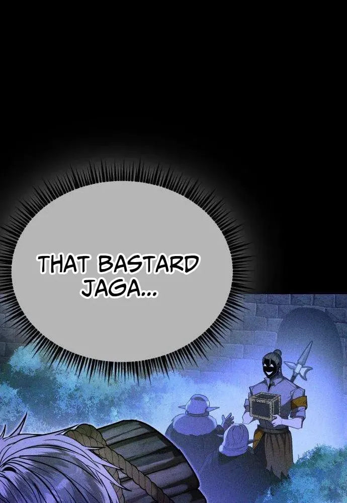 Fantasy Enlistment Squad, chapter 4, page 111