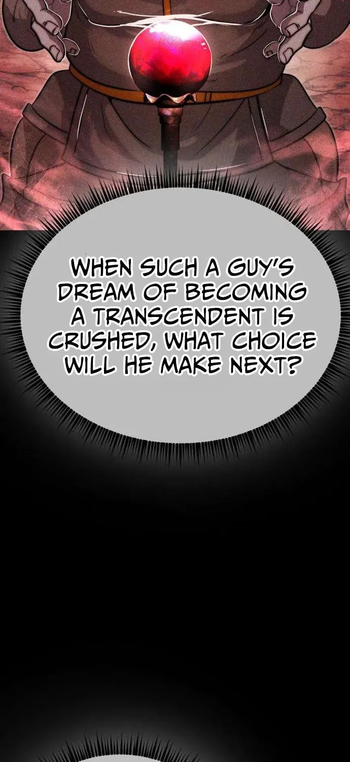 Fantasy Enlistment Squad, chapter 4, page 115