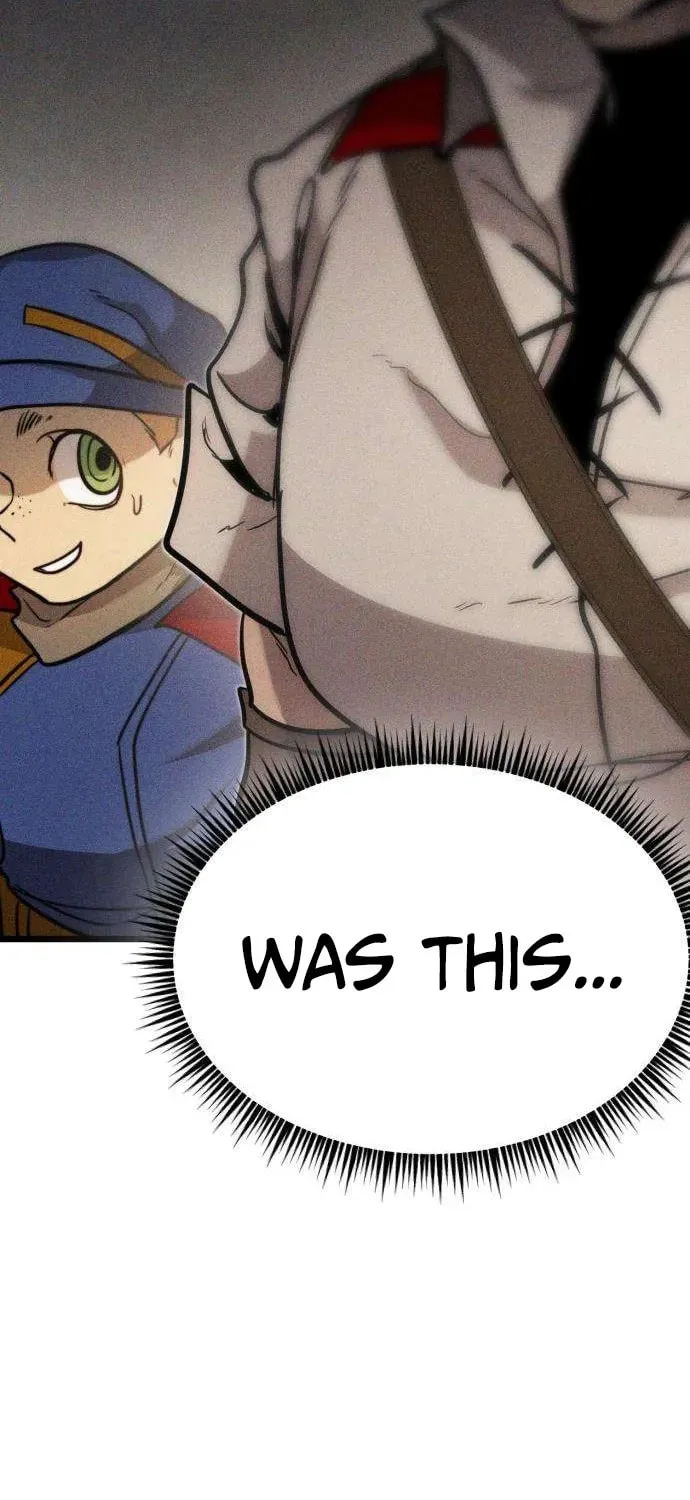 Fantasy Enlistment Squad, chapter 4, page 121