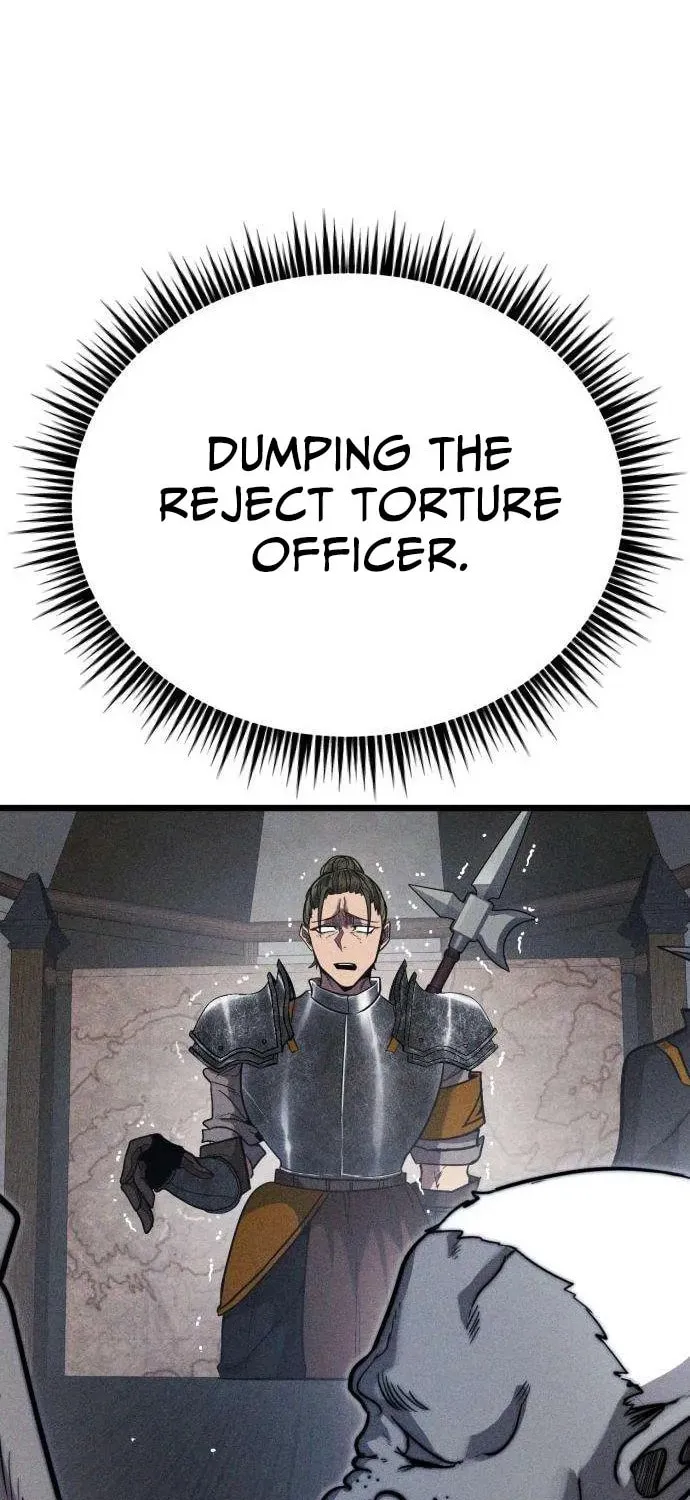 Fantasy Enlistment Squad, chapter 4, page 122