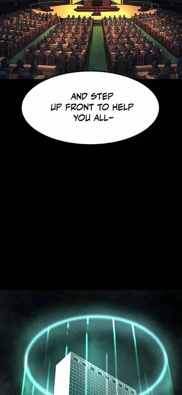 Archmage Curriculum, chapter 1, page 5