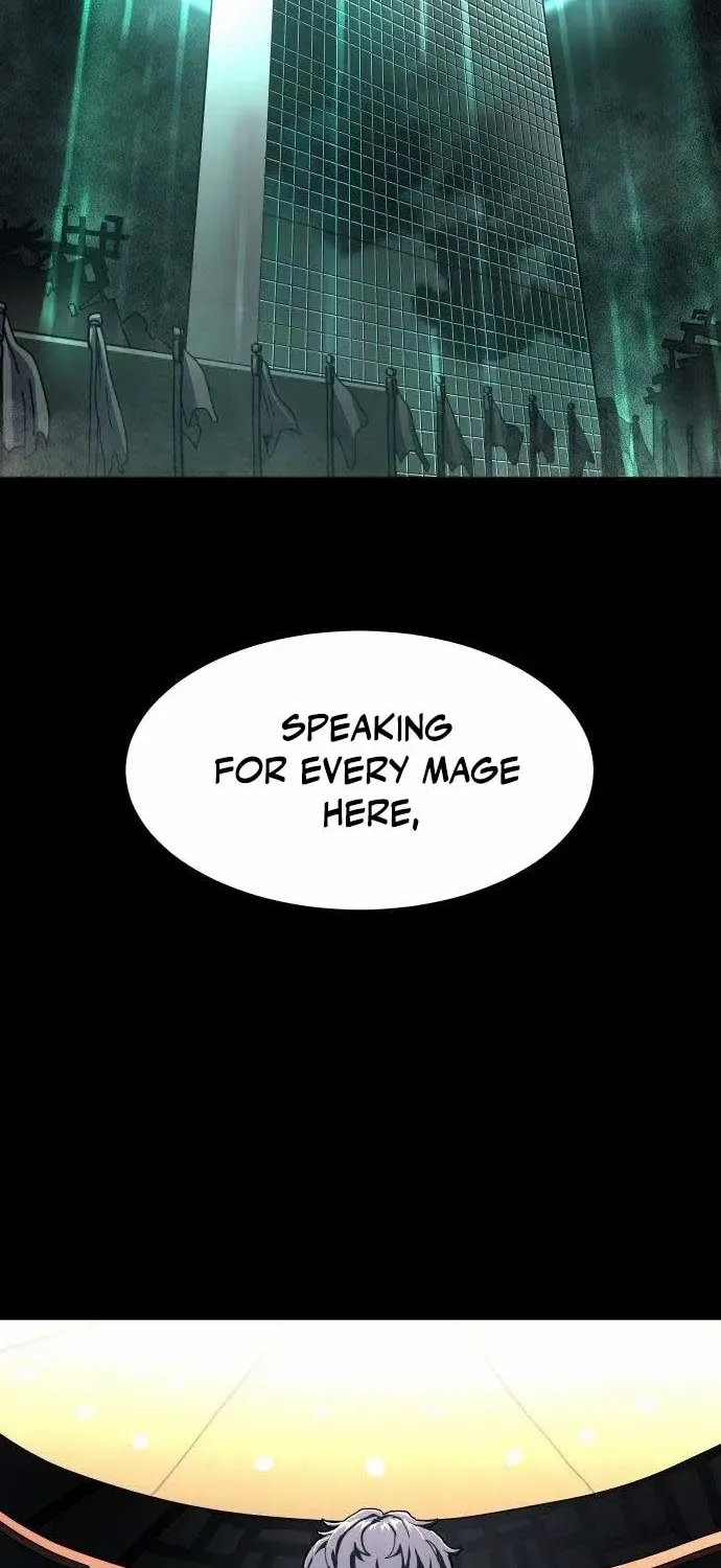 Archmage Curriculum, chapter 1, page 6