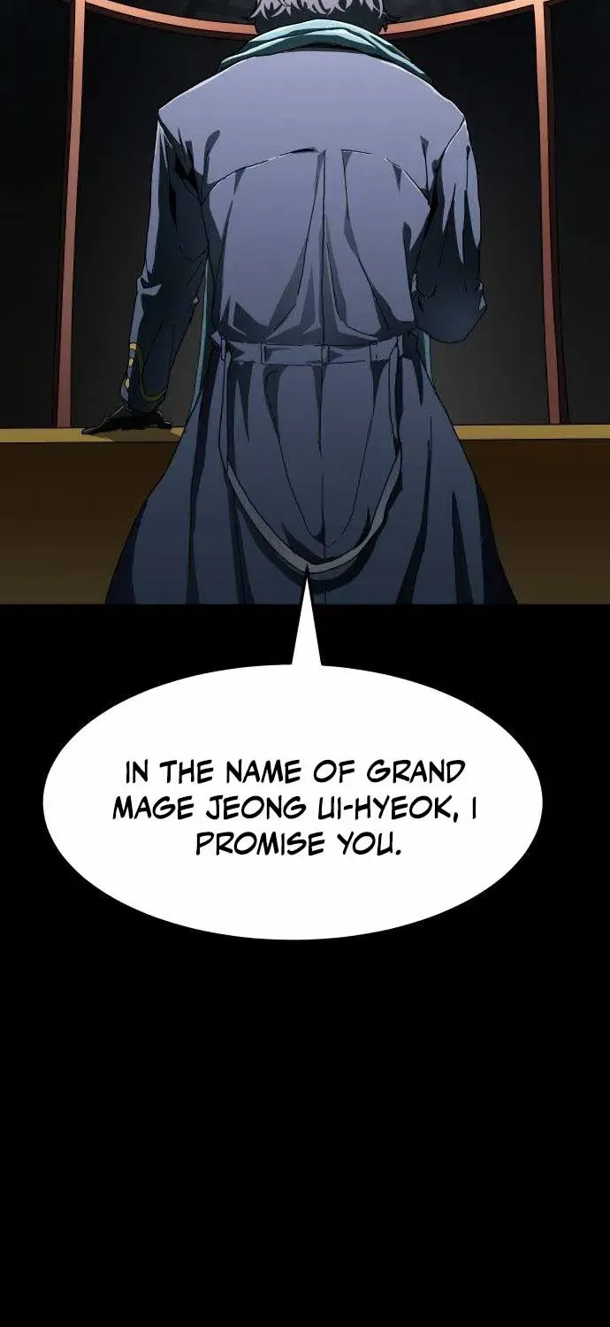 Archmage Curriculum, chapter 1, page 7