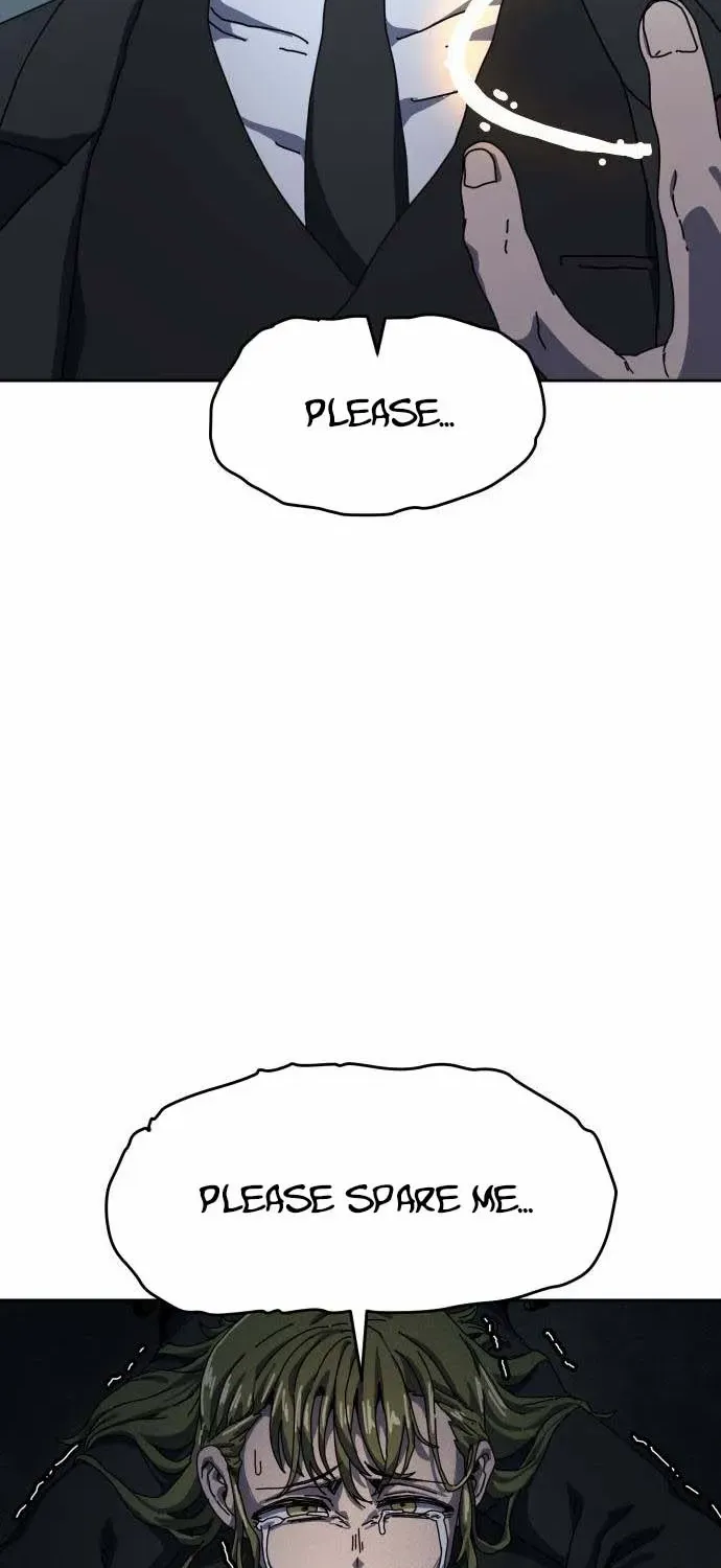 Archmage Curriculum, chapter 1, page 29