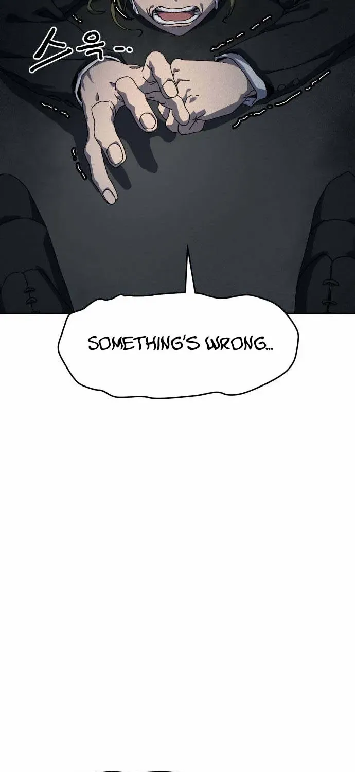 Archmage Curriculum, chapter 1, page 30