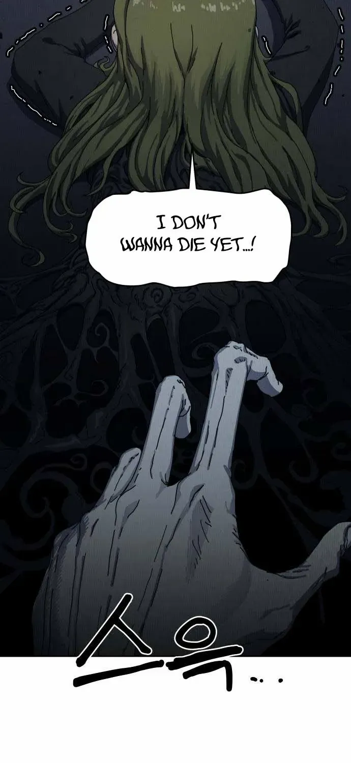Archmage Curriculum, chapter 1, page 32