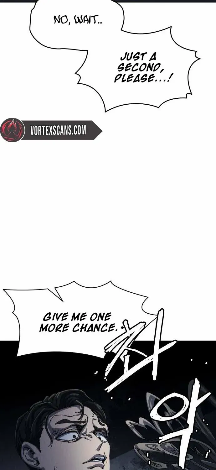 Archmage Curriculum, chapter 1, page 34