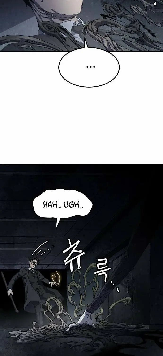 Archmage Curriculum, chapter 1, page 35