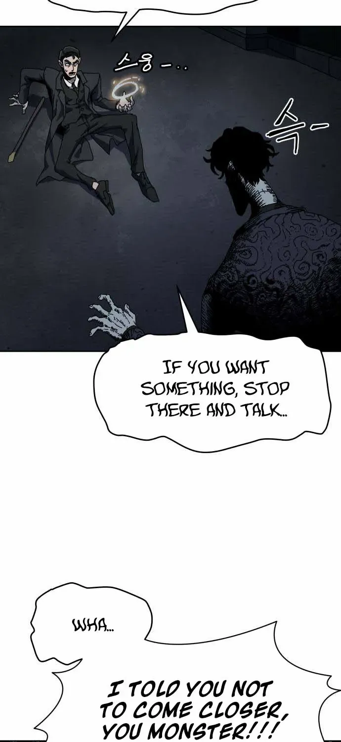 Archmage Curriculum, chapter 1, page 42