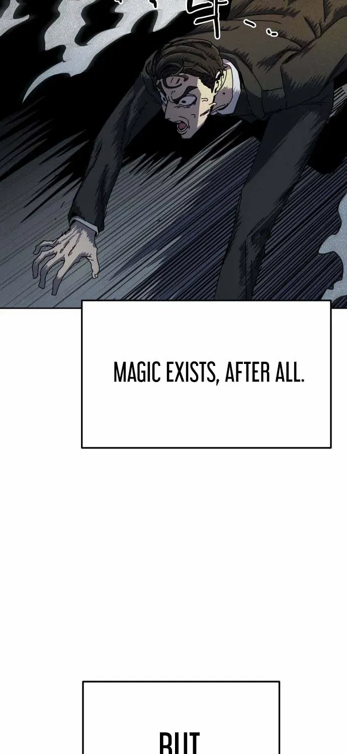 Archmage Curriculum, chapter 1, page 46