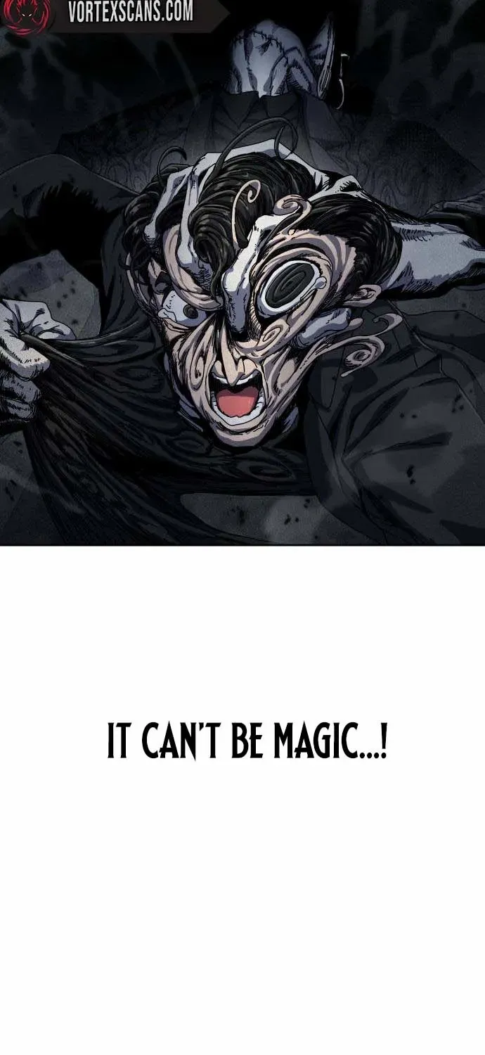 Archmage Curriculum, chapter 1, page 50