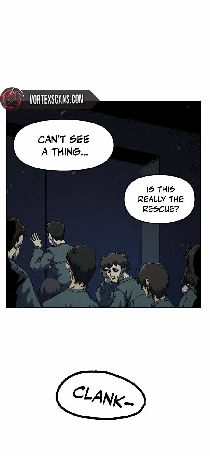 Archmage Curriculum, chapter 1, page 53