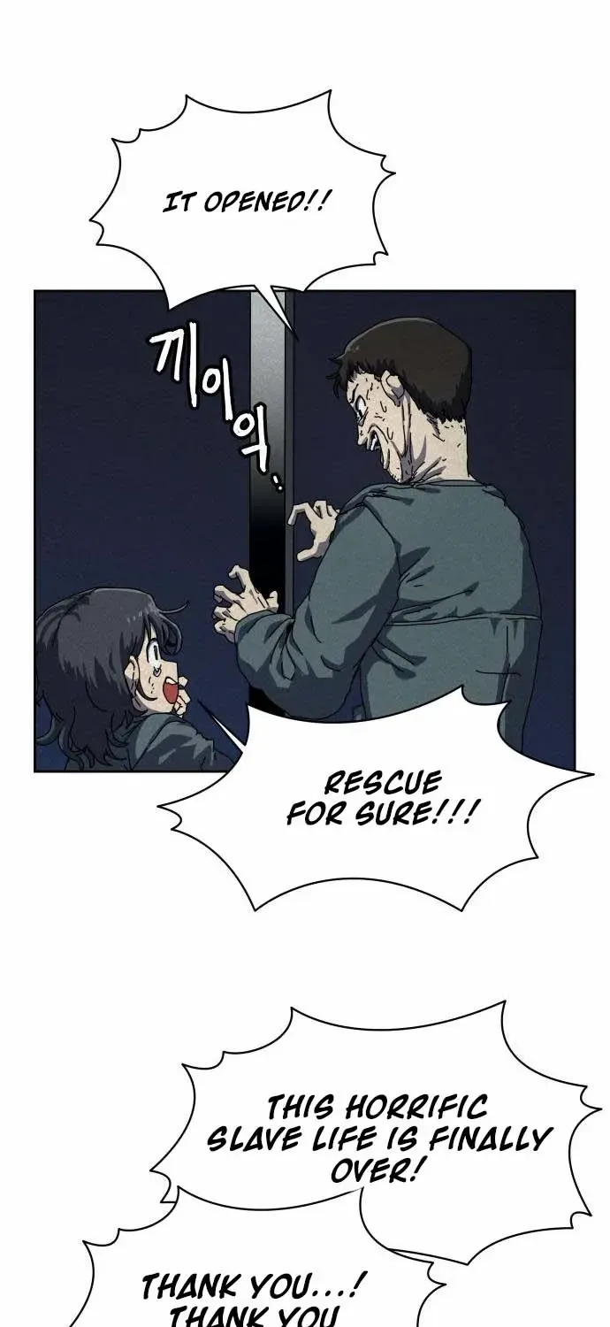 Archmage Curriculum, chapter 1, page 54