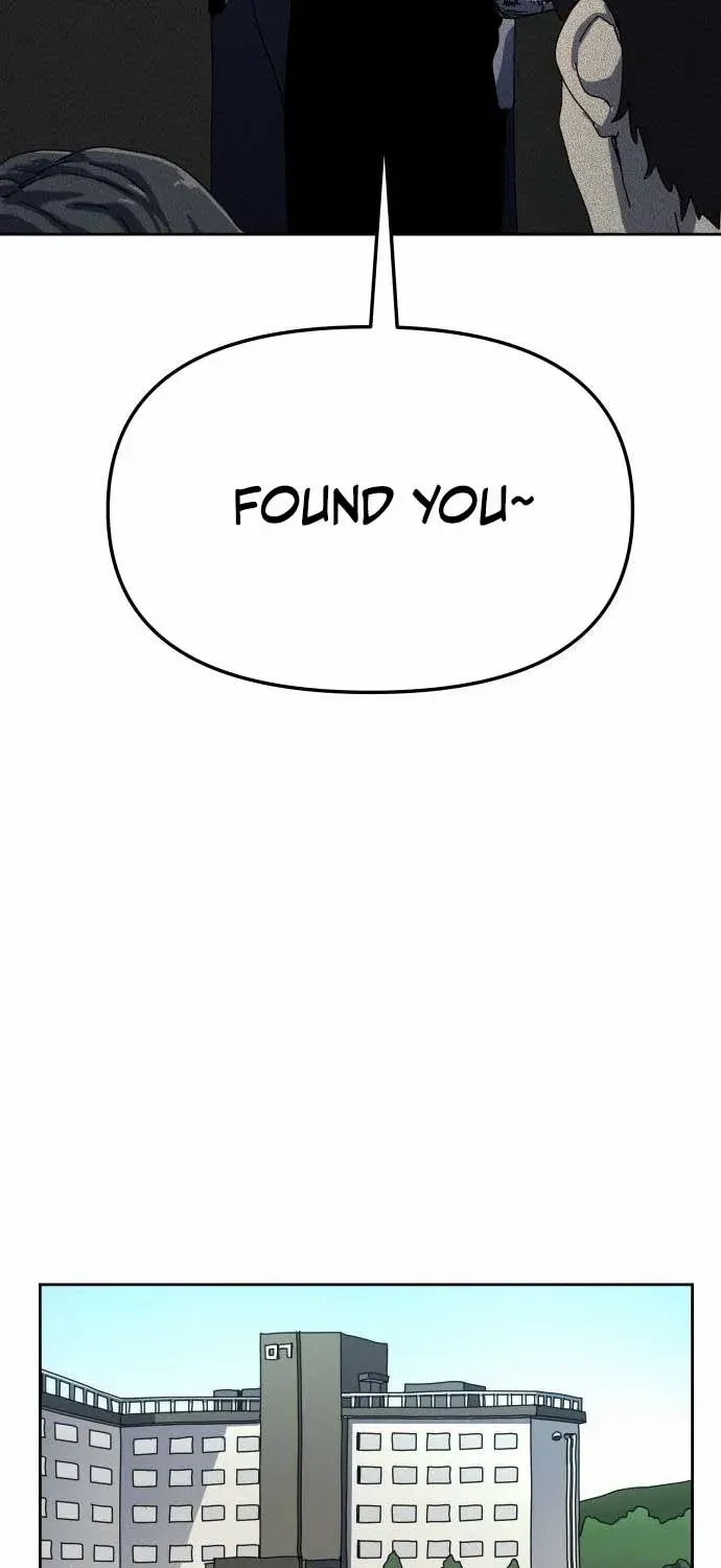 Archmage Curriculum, chapter 1, page 56