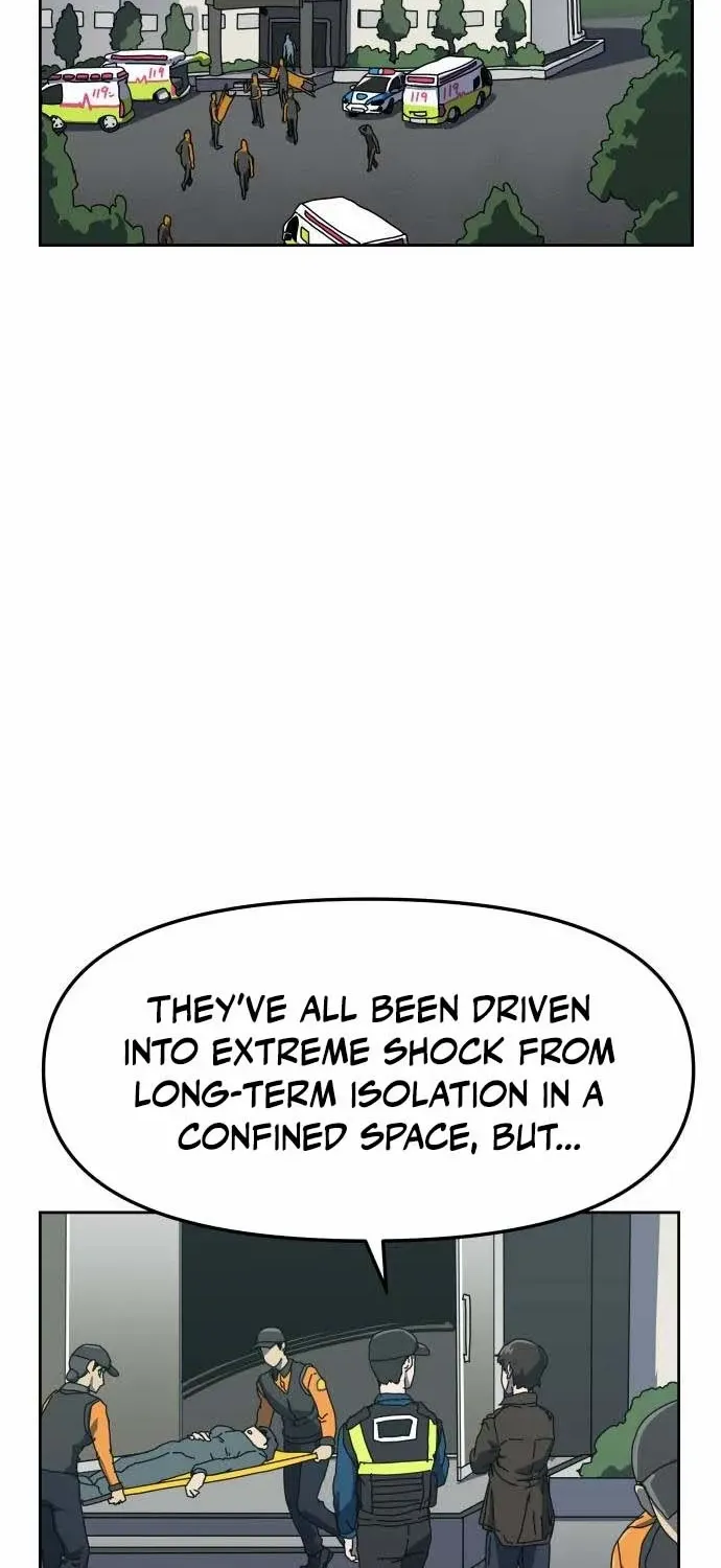 Archmage Curriculum, chapter 1, page 57